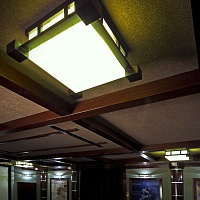 Горки фотография - 5