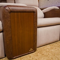 Башкирия фотография - 14