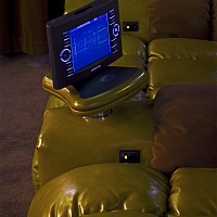 Горки фотография - 18