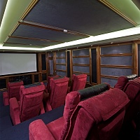 Ландшафт фотография - 6