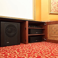 Усово-4 фотография - 12