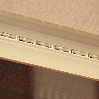 Дубровка фотография - 8