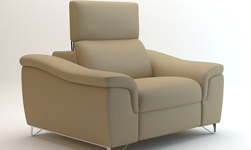 История Мягкую мебель