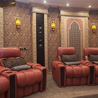 Миллениум-2 фотография - 8