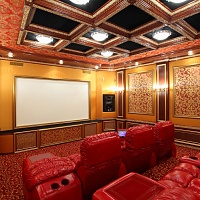 Усово-4 фотография - 4