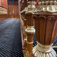 Парус фотография - 17