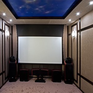 Портфолио фотография - 6