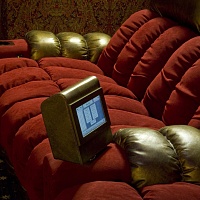 Усово 18 фотография - 6