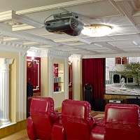 Коломна фотография - 4