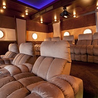 Пестово фотография - 6