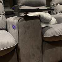 Кристалл Истра фотография - 15