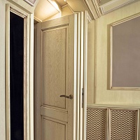 Монолит фотография - 17