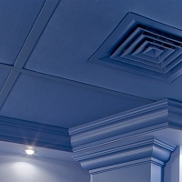 Новогорск фотография - 5