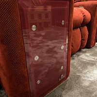 Мэдисон фотография - 18