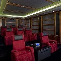 Ландшафт фотография - 5