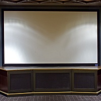 Троицк фотография - 3