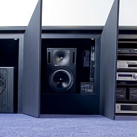 Новогорск фотография - 4