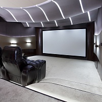 Малаховка фотография - 3