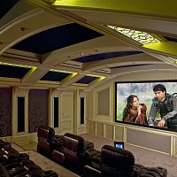 Монолит фотография - 12