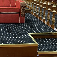 Парус фотография - 8