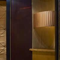 Троицк фотография - 11