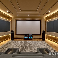 Южные Горки фотография - 1