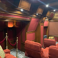 Мэдисон фотография - 1