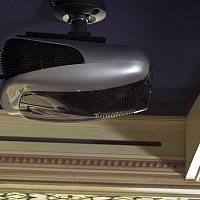 Монолит фотография - 7