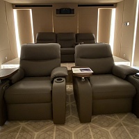 Ангелово фотография - 23