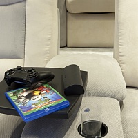 Подушкино фотография - 7