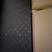 Нижний Новгород фотография - 7