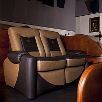 Романов фотография - 3