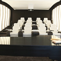 Бенилюкс фотография - 6