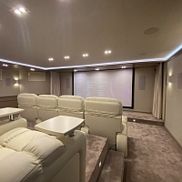 Антоновка фотография - 1