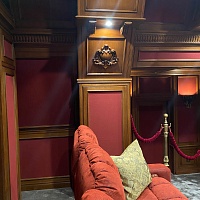 Мэдисон фотография - 14