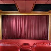 Садовническая фотография - 4