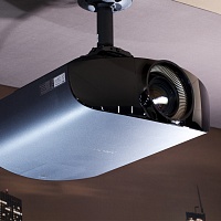 Малаховка фотография - 18