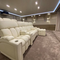 Антоновка фотография - 11