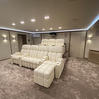 Антоновка фотография - 2