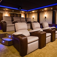 Башкирия фотография - 8