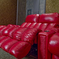 Прованс фотография - 6