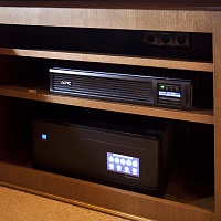 Шульгино фотография - 16