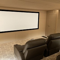 Ангелово фотография - 13