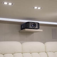 Антоновка фотография - 33