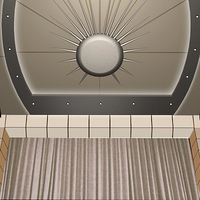 Проекты кинозала фотография - 201