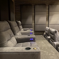 Кристалл Истра фотография - 10