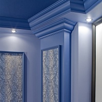 Новогорск фотография - 3