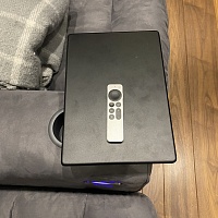 Кристалл Истра фотография - 16