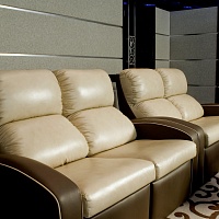 Барвиха фотография - 4