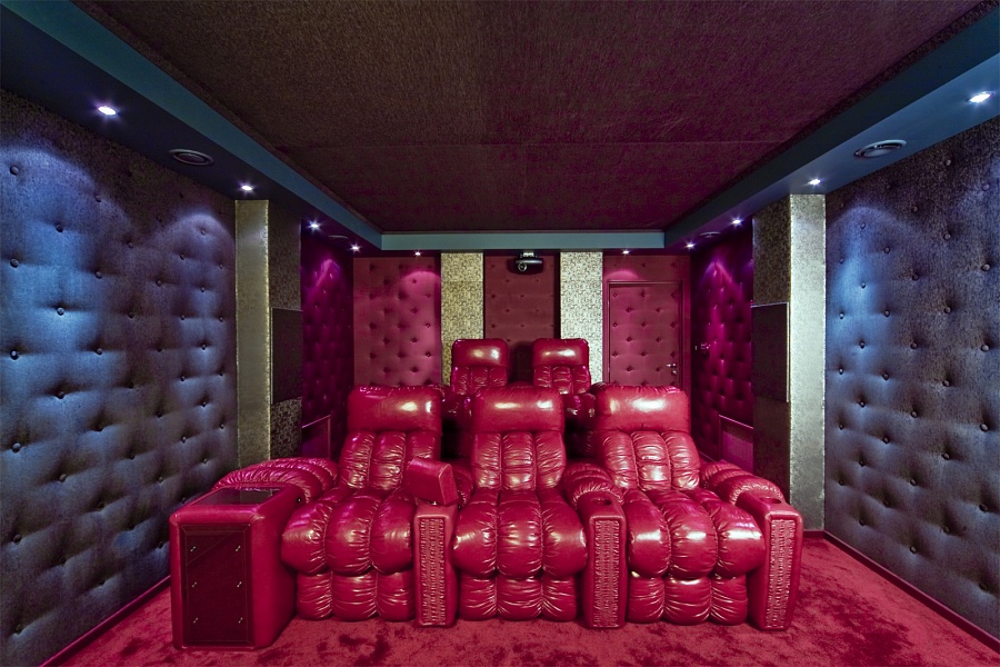 Назарьево-портфолио